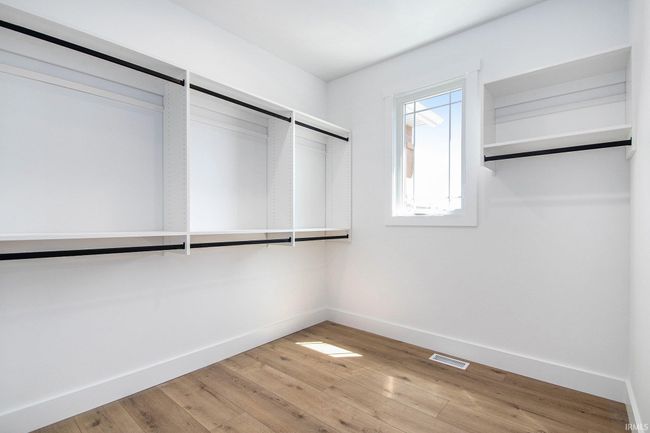307 - 11187 Calle Jules Nbv307 Court, House other with 5 bedrooms, 4 bathrooms and null parking in Osceola IN | Image 20