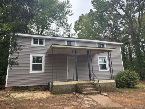 3 Watt Street Ext, Gretna, VA, 24557-4227 | Card Image