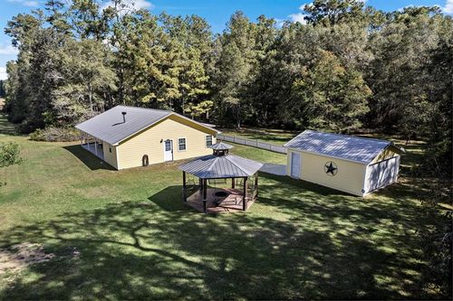 250 County Road 4750, Warren, TX, 77664-7764 | Card Image