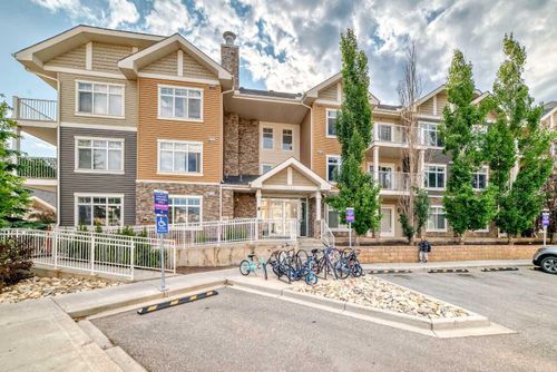5101-155 Skyview Ranch Way Ne, Calgary, AB, T3N0L5 | Card Image