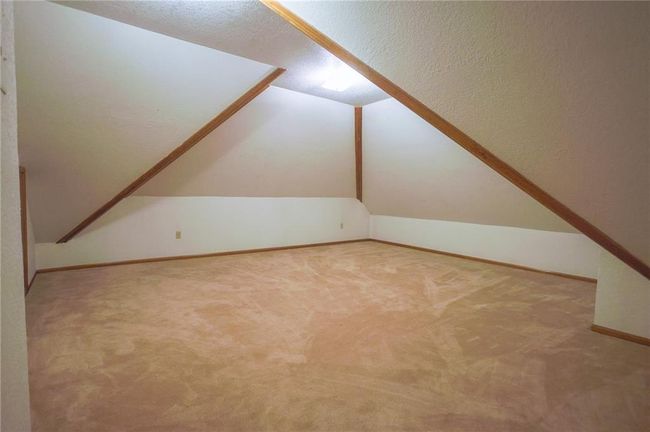 2006 E Norma Ct, House other with 4 bedrooms, 4 bathrooms and null parking in Excelsior Springs MO | Image 35