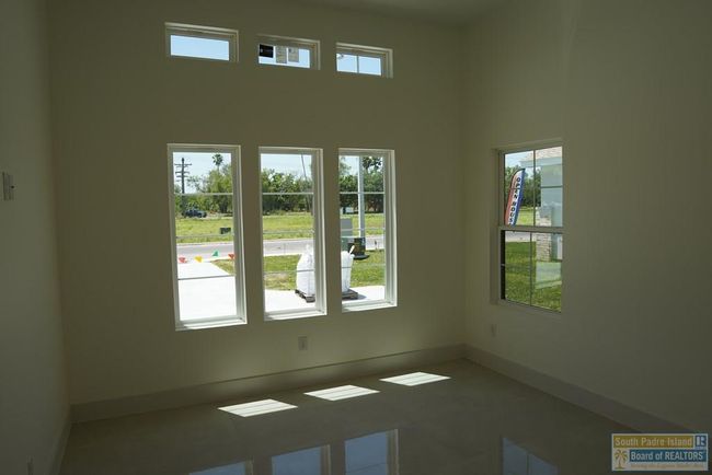 3718 White Rock Cir, House other with 4 bedrooms, 4 bathrooms and 2 parking in Harlingen TX | Image 26