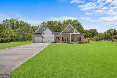 12 Wysteria Ln, Claxton, GA, 30417-6484 | Card Image