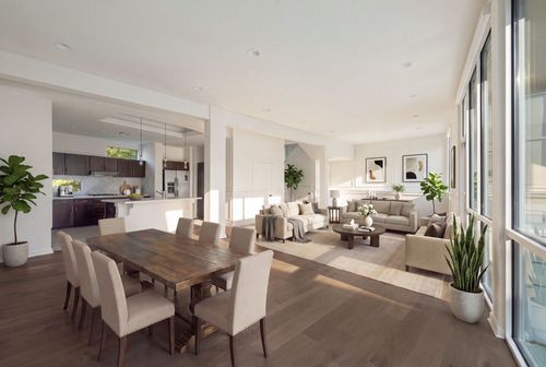 5-1500 Summit St, Austin, TX, 78741-2540 | Card Image