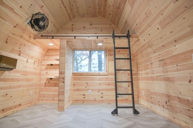 WrathellRealEstate-89 | Image 52