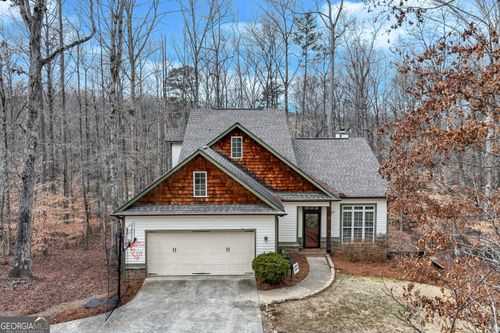 356 Hickory Springs Dr, Murrayville, GA, 30564-2253 | Card Image