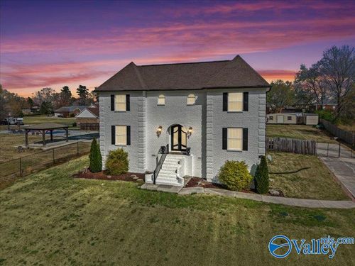 11368 Dove Dr, Madison, AL, 35756-4306 | Card Image
