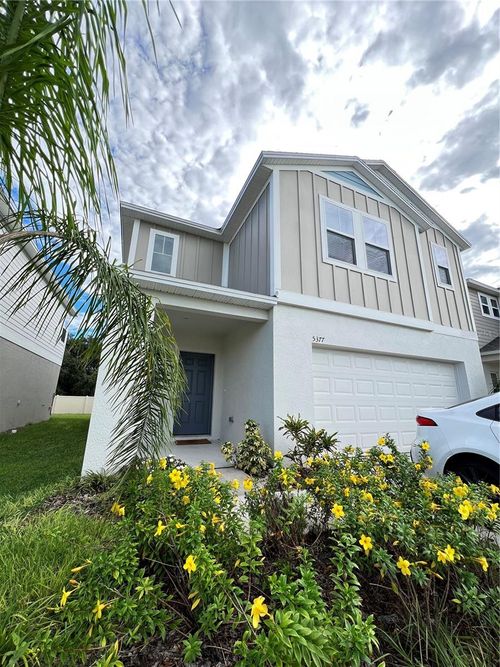 5377 Maddie Dr, HAINES CITY, FL, 33844-6546 | Card Image