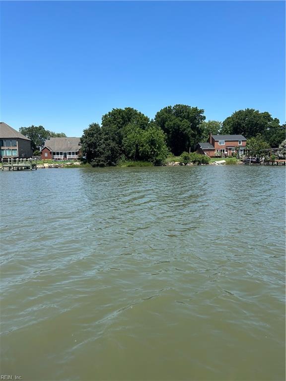 Land in Hampton 2