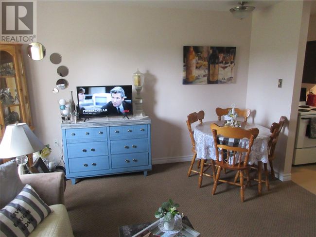 2-6 Powerhouse Rd, Home with 0 bedrooms, 0 bathrooms and null parking in Bishops Falls NL | Image 45