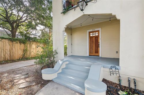 7004-7004 Pritchard Pl, New Orleans, LA, 70125-2604 | Card Image