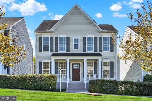 3257 Harrison Rd, MECHANICSBURG, PA, 17055-5223 | Card Image
