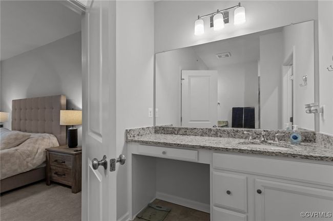 13285 Coalfield Station Ln, Condo with 3 bedrooms, 3 bathrooms and null parking in Midlothian VA | Image 36
