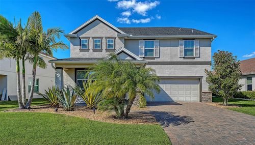 12579 Ryegrass Loop, PARRISH, FL, 34219-2874 | Card Image