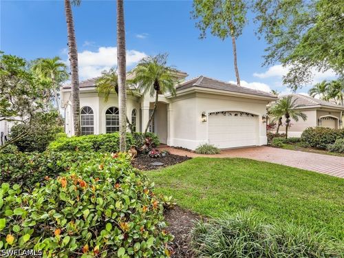 4232 Kensington High St, NAPLES, FL, 34105-5667 | Card Image