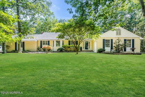 630 E Seaview Ridge Dr, Galloway, NJ, 08205-9669 | Card Image