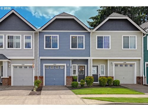 21862 Sw Vintner Ln, Sherwood, OR, 97140-9307 | Card Image