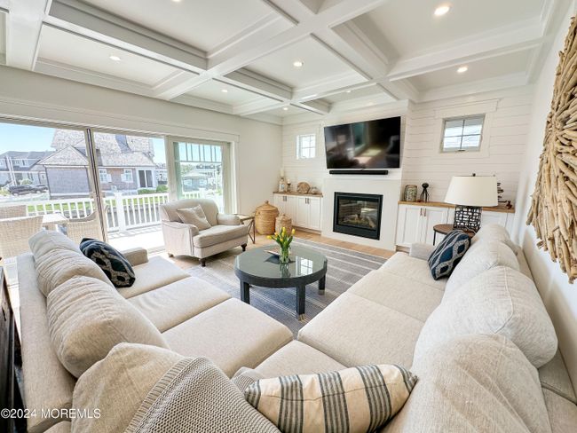 520 Normandy Dr, House other with 6 bedrooms, 6 bathrooms and null parking in Mantoloking NJ | Image 23