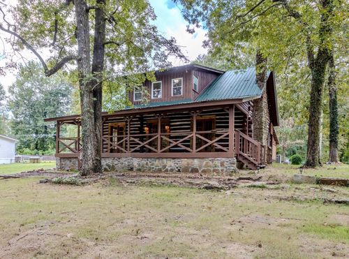 98 Gadsden Ave, Menlo, GA, 30731-6204 | Card Image