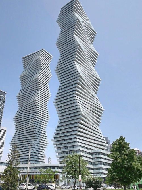 617-3883 Quartz Rd, Mississauga, ON, L5B0M4 | Card Image