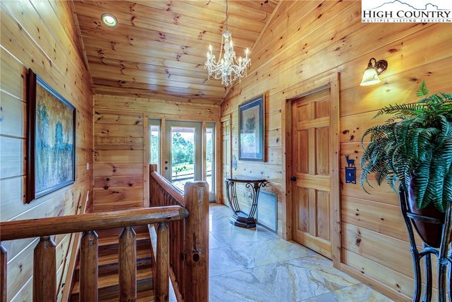89 Waxberry Dr, House other with 4 bedrooms, 4 bathrooms and null parking in Glade Valley NC | Image 16