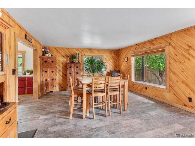 11679 Us Highway 50, House other with 3 bedrooms, 2 bathrooms and null parking in Howard CO | Image 29