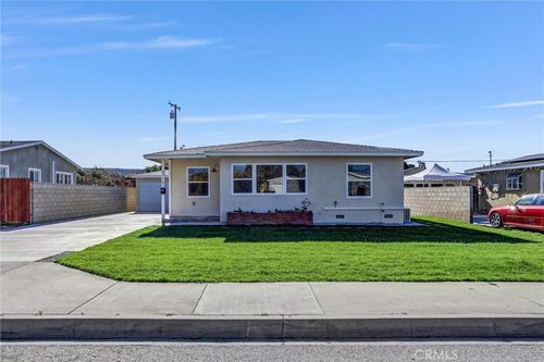 2516 E Walnut Creek Pkwy, West Covina, CA, 91791-2150 | Card Image