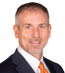 Eric Wiersma