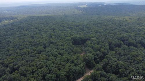 0 Singer Trail 3.84+/-Ac, Potosi, MO, 63664 | Card Image