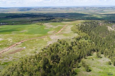 Lot 12 Block 1 Cedar Berry Ave, Home with 0 bedrooms, 0 bathrooms and null parking in Spearfish SD | Image 1