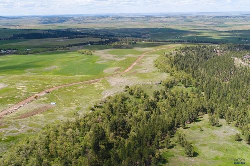 Lot 12 Block 1 Cedar Berry Ave, Spearfish, SD, 57783 | Card Image