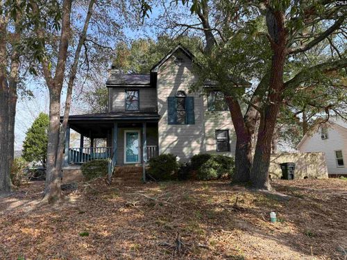 157 Golden Pond Dr, Lexington, SC, 29073-7537 | Card Image