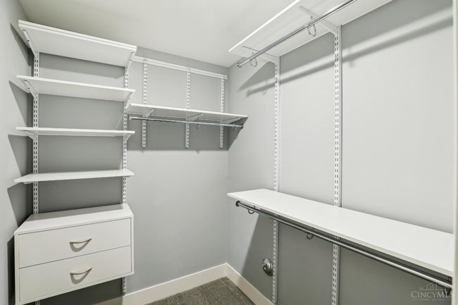 1409 Race St, House other with 4 bedrooms, 5 bathrooms and null parking in Cincinnati OH | Image 43