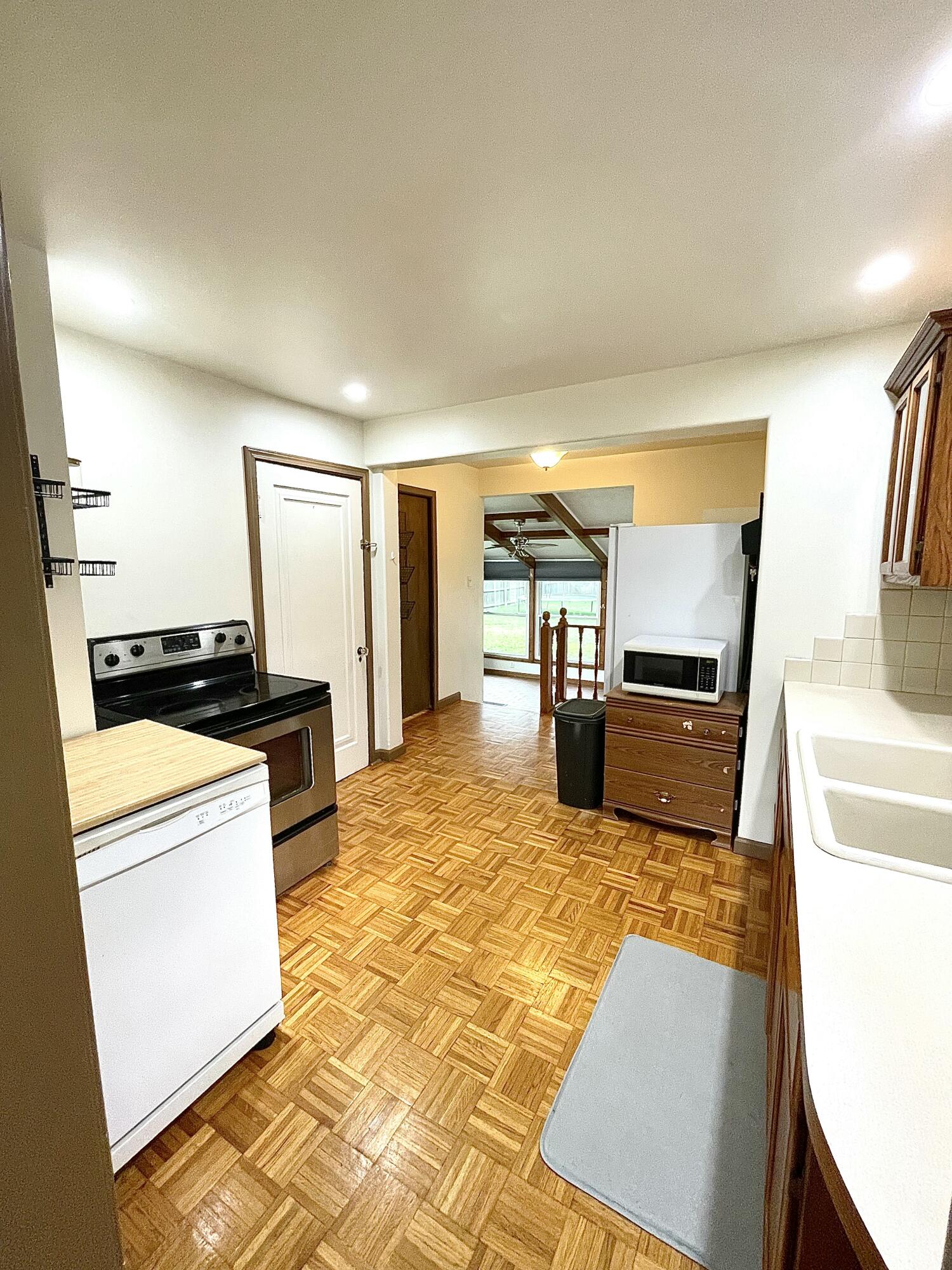 Residential in Battle Creek 4