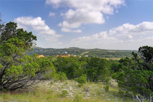 Lot 129 & 130 Lynx Cove Road, Blanco, TX, 78606 | Card Image