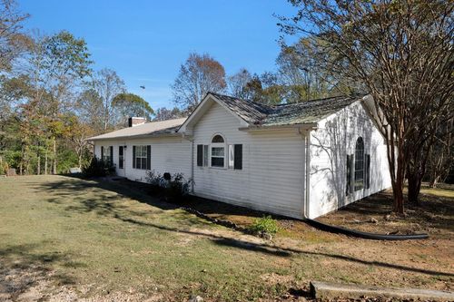 418 River Ridge Rd, Cleveland, AL, 35049-CL | Card Image