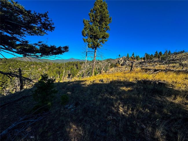 40 High Ore Rd, Home with 0 bedrooms, 0 bathrooms and null parking in Boulder MT | Image 4