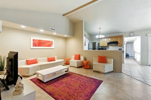 2436 Limestone Dr, Arlington, TX, 76014-1816 | Card Image