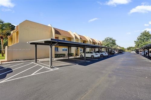 apt-102-2975 Sw 22nd Ave, Delray Beach, FL, 33445-7829 | Card Image