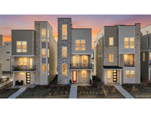 5365 Quail St, Arvada, CO, 80002-4931 | Card Image