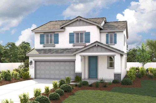 10598 E Arata Rd, Stockton, CA, 95215 | Card Image