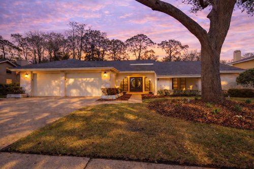 3160 Masters Dr, CLEARWATER, FL, 33761-1816 | Card Image