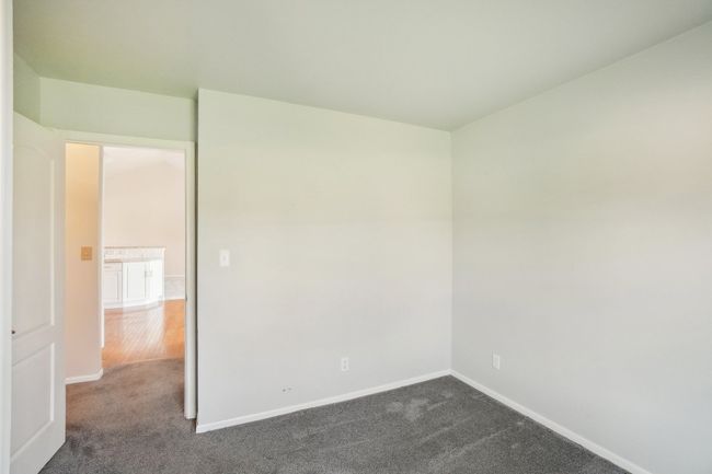 11931 Francesca Ct, House other with 4 bedrooms, 3 bathrooms and null parking in Bruce Twp MI | Image 27