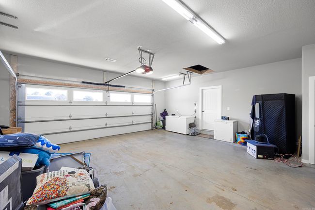 4503 Dogwood Ln, House other with 4 bedrooms, 3 bathrooms and null parking in Ozark AR | Image 38
