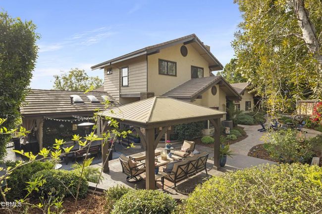 77-web-or-mls-UpmarketMedia-317ElTua-188 | Image 55