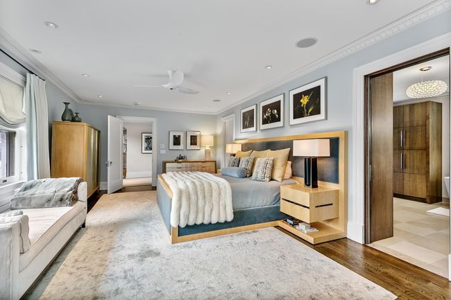 2119 E Lake Of The Isles Pkwy, House other with 4 bedrooms, 5 bathrooms and null parking in Minneapolis MN | Image 19