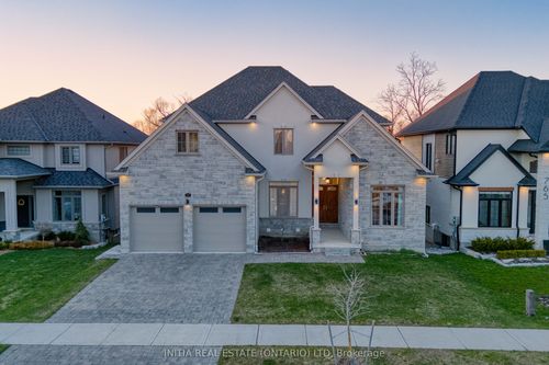 757 Zaifman Circle, London North, ON, N5X0M8 | Card Image