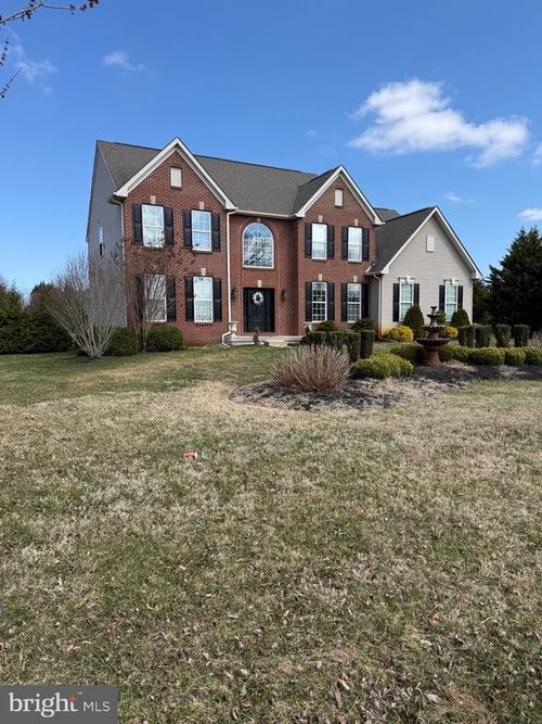 106 Coventry Ln, WOOLWICH TWP, NJ, 08085-3319 | Card Image