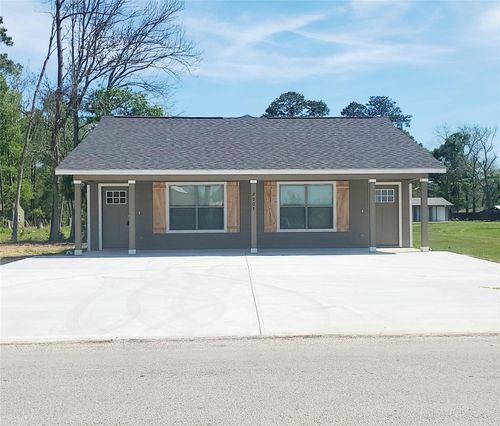 b-2203 N Winfree Street, Dayton, TX, 77535 | Card Image
