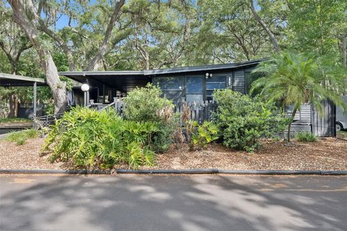 767-3000 Clarcona Rd, APOPKA, FL, 32703-8749 | Card Image